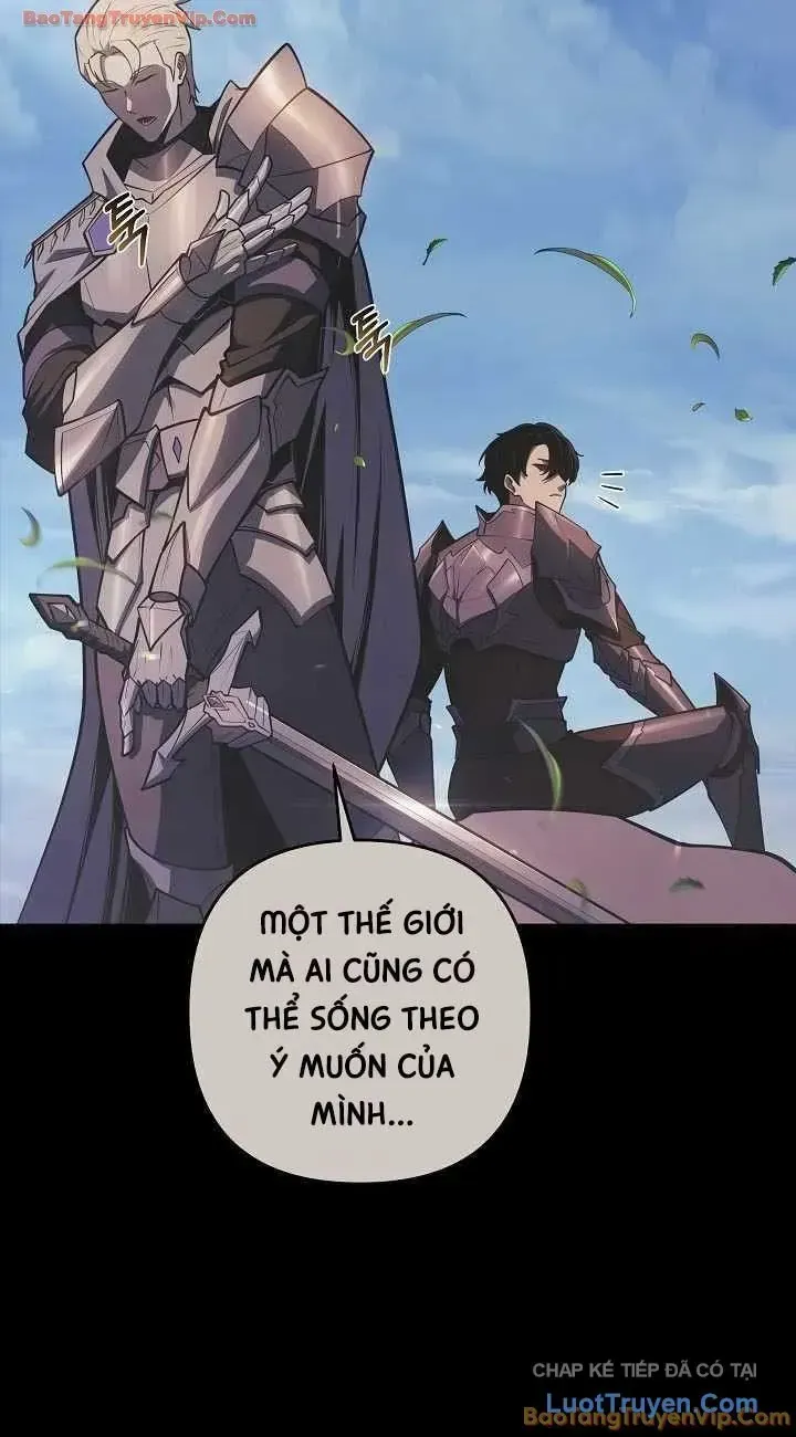 Con Chó Điên Nhà Công Tước Chap 55 - Next Chap 56