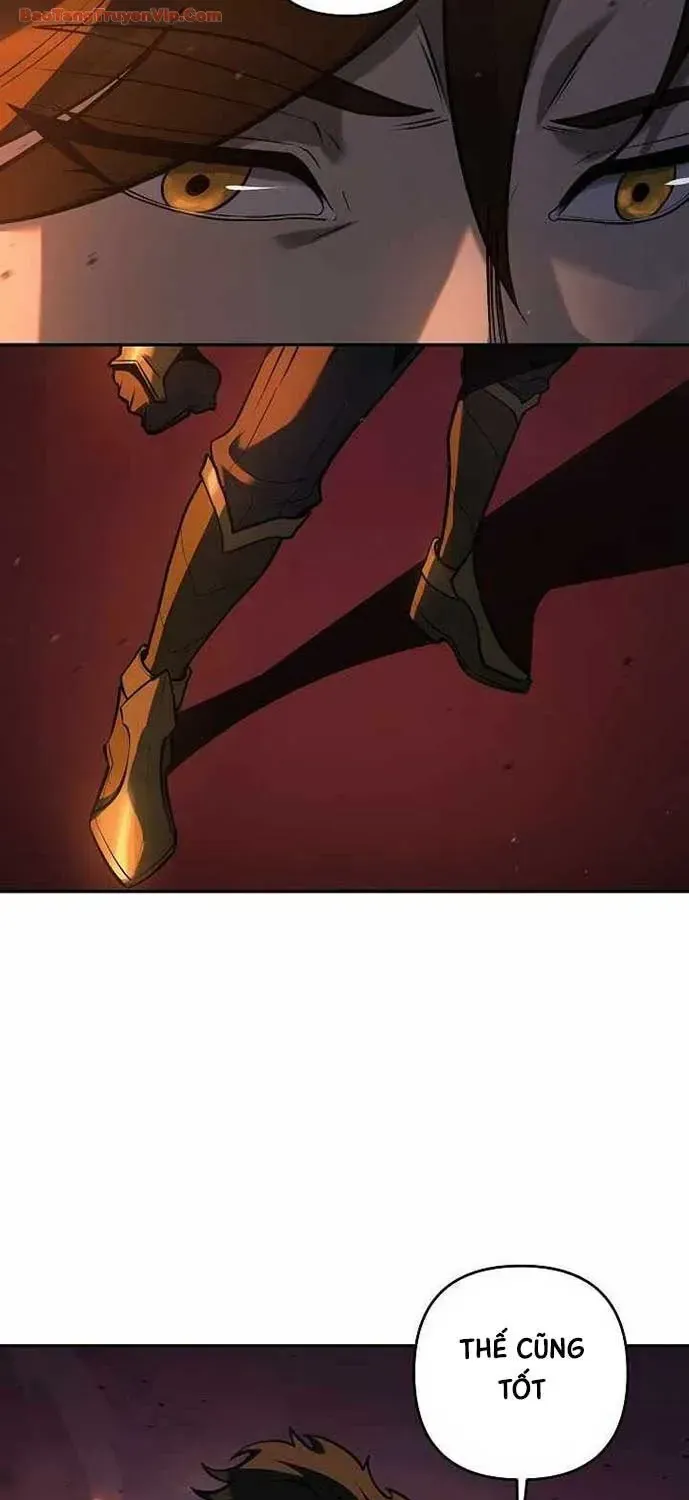 Con Chó Điên Nhà Công Tước Chap 55 - Next Chap 56