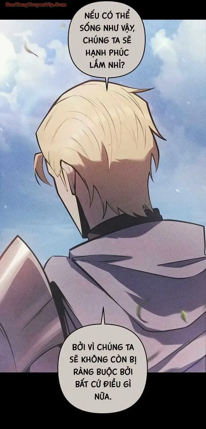 Con Chó Điên Nhà Công Tước Chap 55 - Next Chap 56