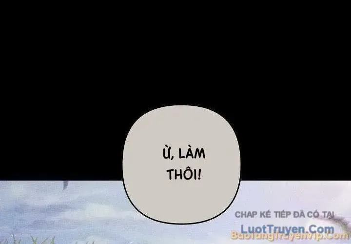 Con Chó Điên Nhà Công Tước Chap 55 - Next Chap 56