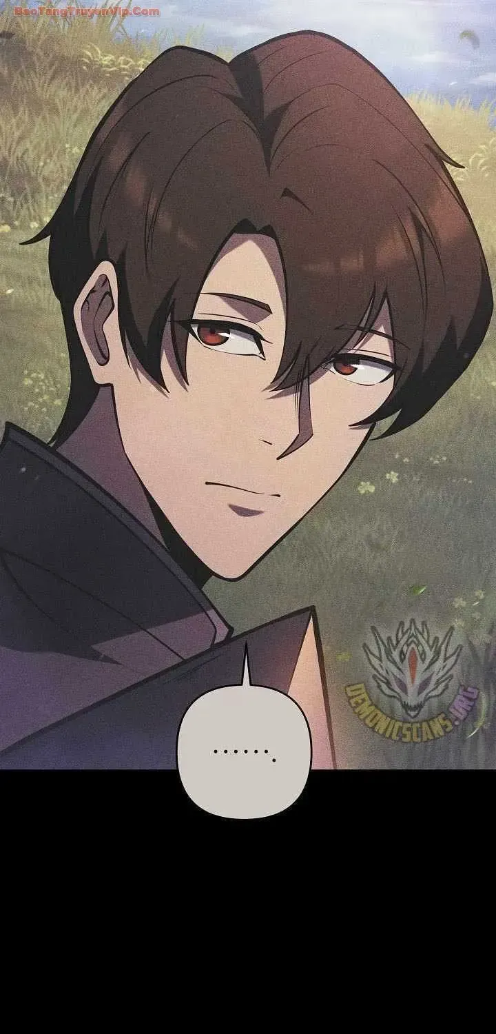 Con Chó Điên Nhà Công Tước Chap 55 - Next Chap 56