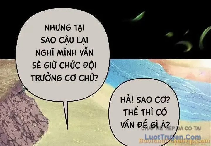 Con Chó Điên Nhà Công Tước Chap 55 - Next Chap 56