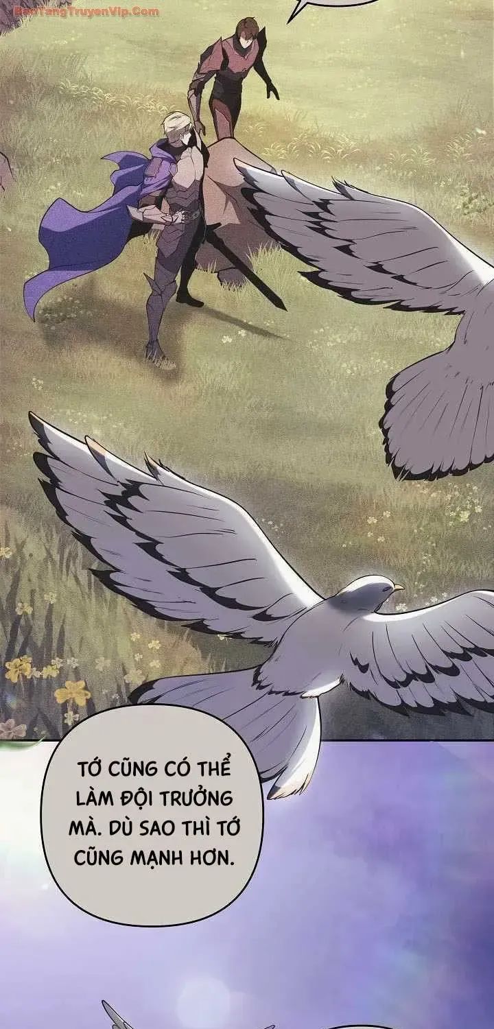 Con Chó Điên Nhà Công Tước Chap 55 - Next Chap 56