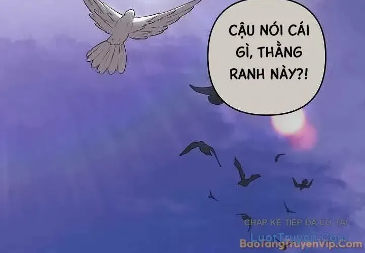 Con Chó Điên Nhà Công Tước Chap 55 - Next Chap 56