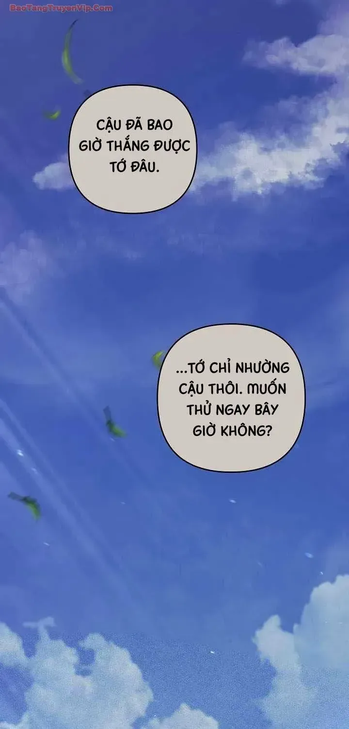 Con Chó Điên Nhà Công Tước Chap 55 - Next Chap 56