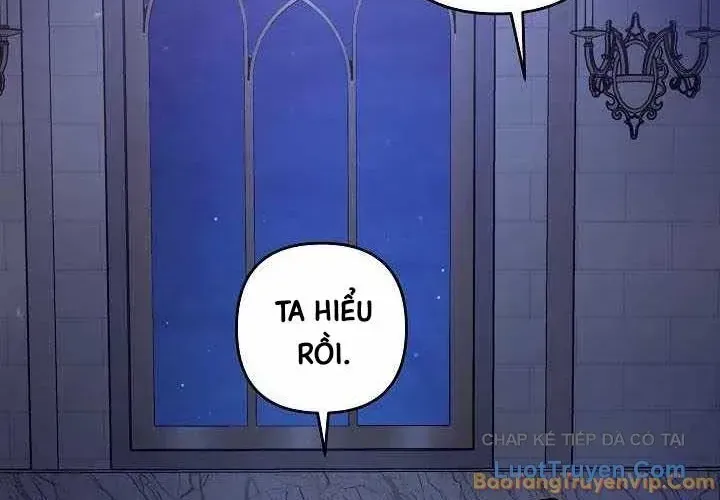 Con Chó Điên Nhà Công Tước Chap 55 - Next Chap 56