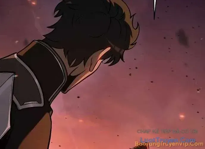 Con Chó Điên Nhà Công Tước Chap 55 - Next Chap 56