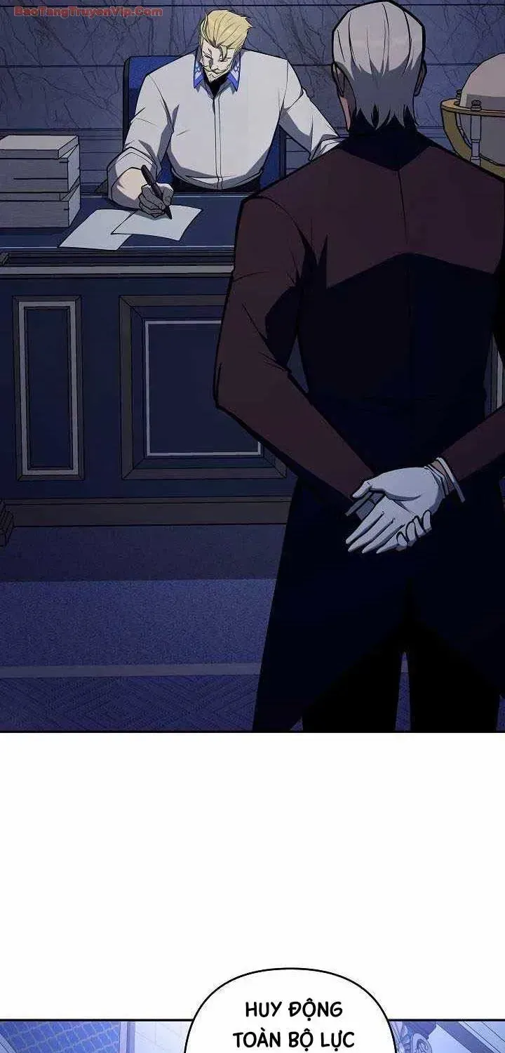 Con Chó Điên Nhà Công Tước Chap 55 - Next Chap 56