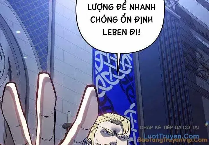 Con Chó Điên Nhà Công Tước Chap 55 - Next Chap 56