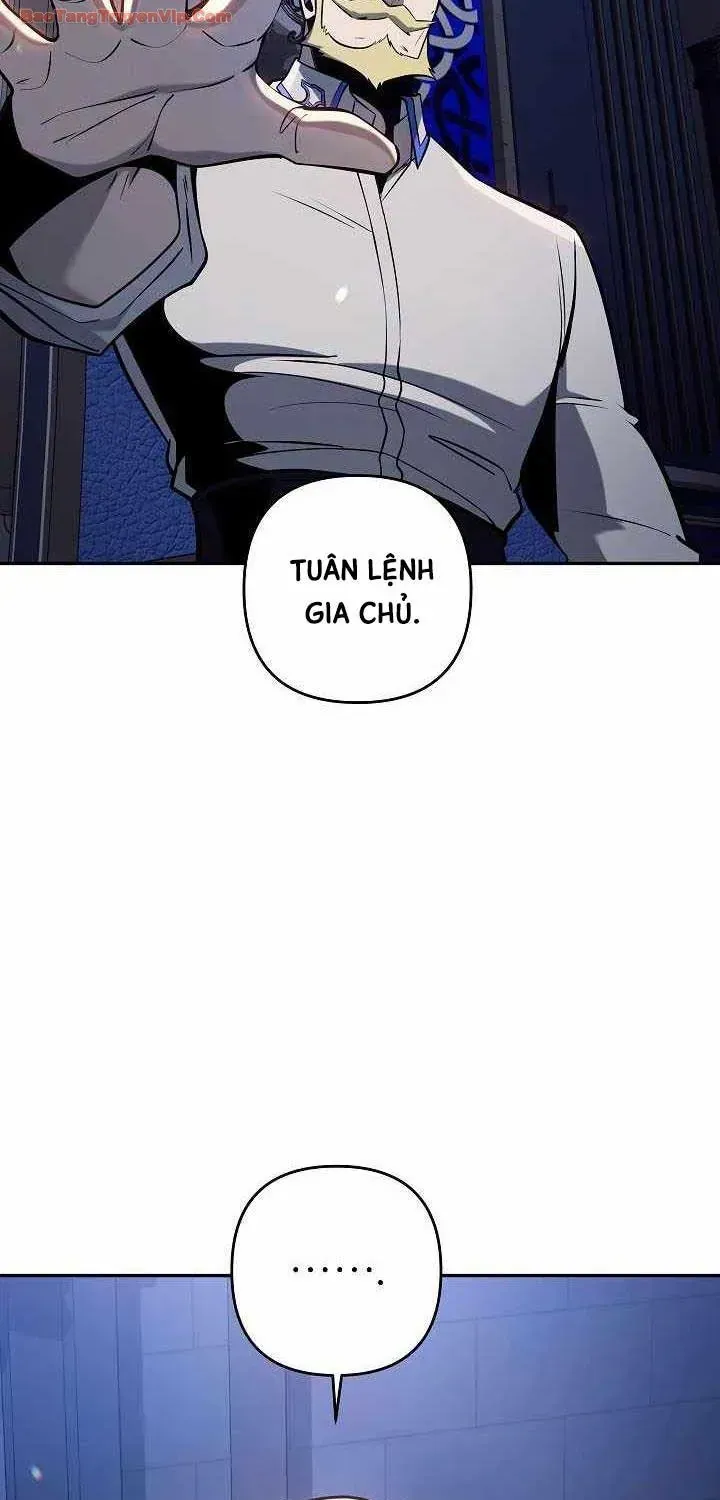 Con Chó Điên Nhà Công Tước Chap 55 - Next Chap 56