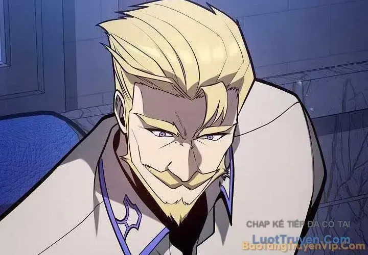 Con Chó Điên Nhà Công Tước Chap 55 - Next Chap 56