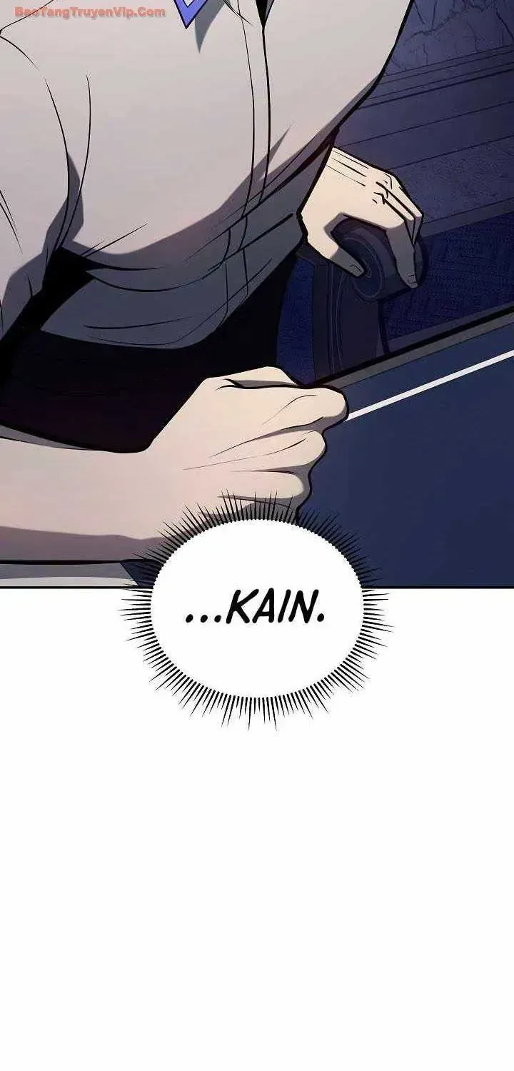 Con Chó Điên Nhà Công Tước Chap 55 - Next Chap 56