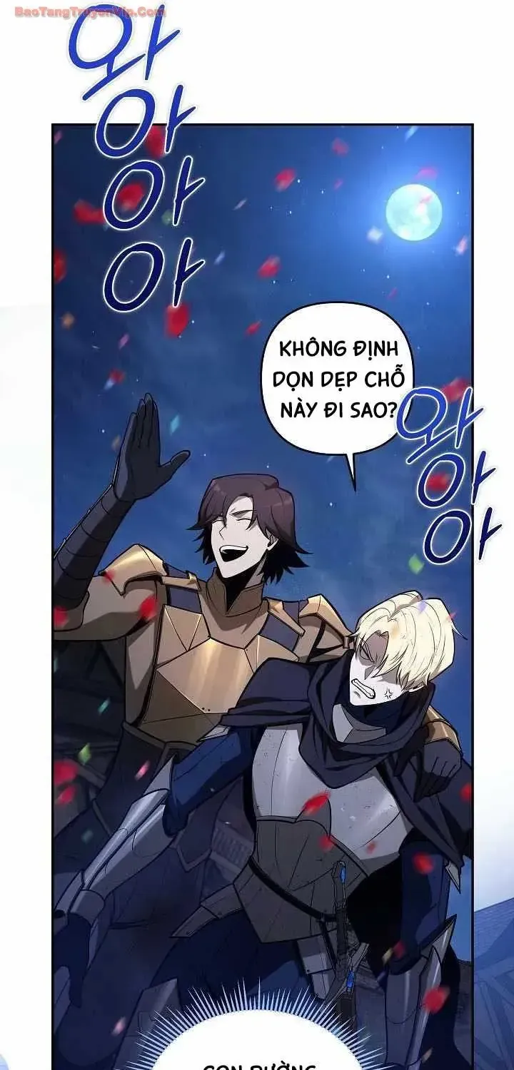 Con Chó Điên Nhà Công Tước Chap 55 - Next Chap 56