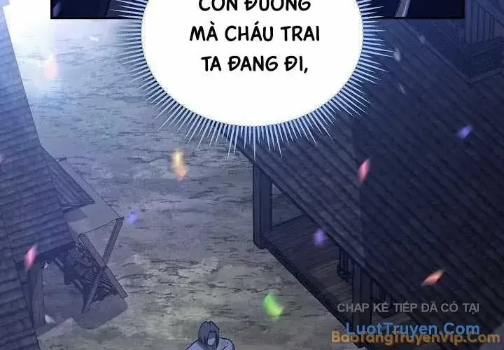 Con Chó Điên Nhà Công Tước Chap 55 - Next Chap 56