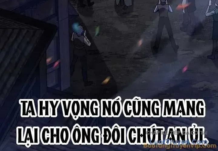 Con Chó Điên Nhà Công Tước Chap 55 - Next Chap 56
