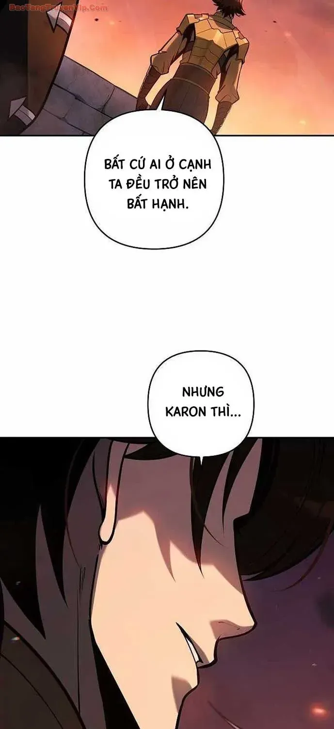 Con Chó Điên Nhà Công Tước Chap 55 - Next Chap 56
