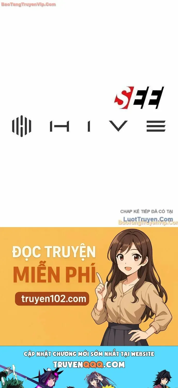Con Chó Điên Nhà Công Tước Chap 55 - Next Chap 56