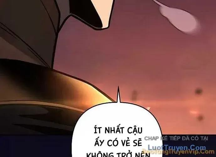 Con Chó Điên Nhà Công Tước Chap 55 - Next Chap 56