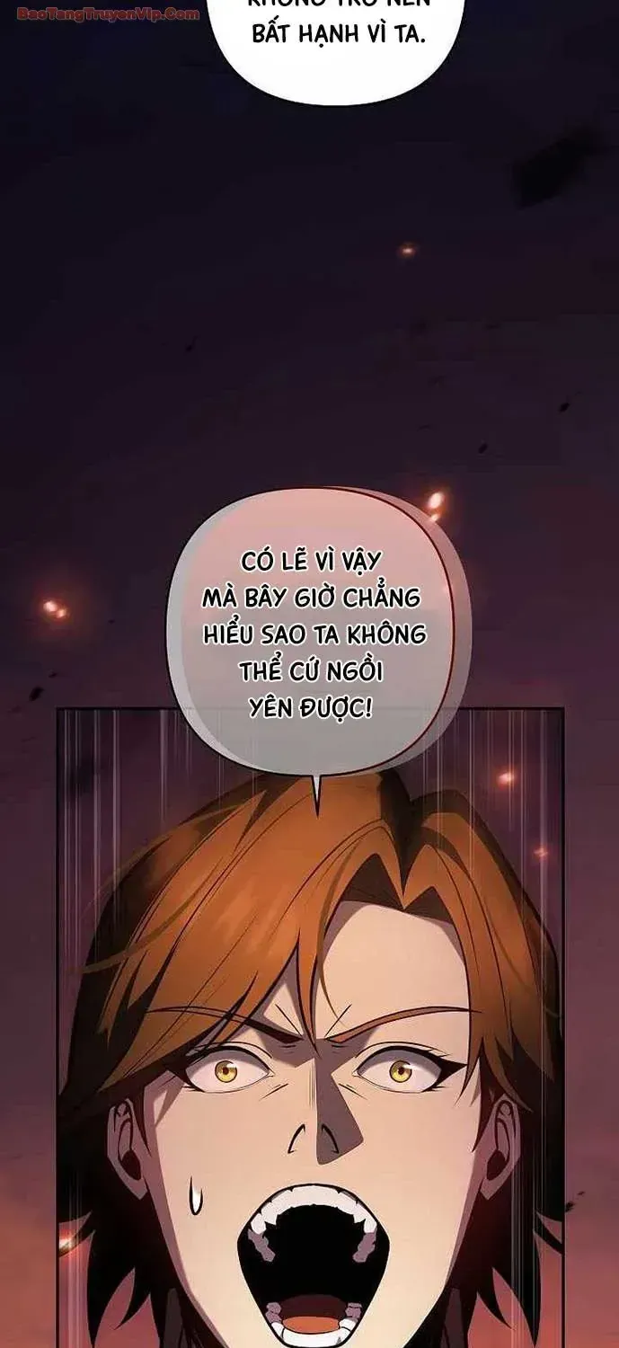 Con Chó Điên Nhà Công Tước Chap 55 - Next Chap 56