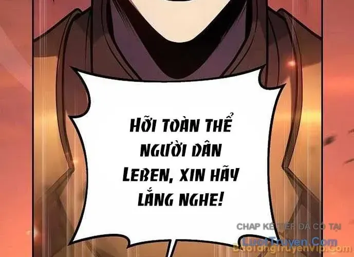 Con Chó Điên Nhà Công Tước Chap 55 - Next Chap 56