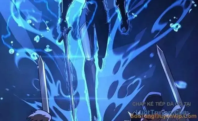 Con Chó Điên Nhà Công Tước Chap 55 - Next Chap 56