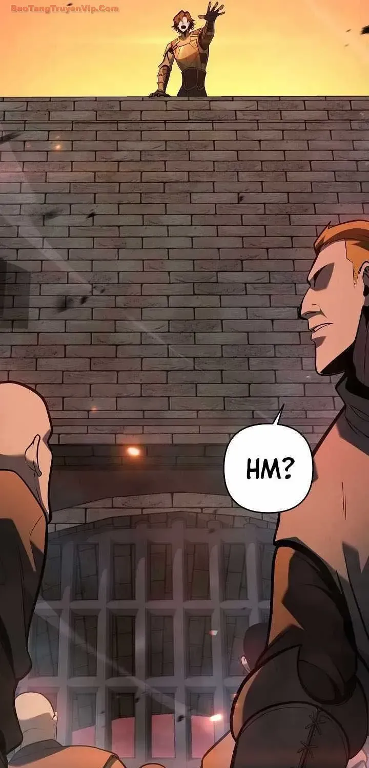 Con Chó Điên Nhà Công Tước Chap 55 - Next Chap 56