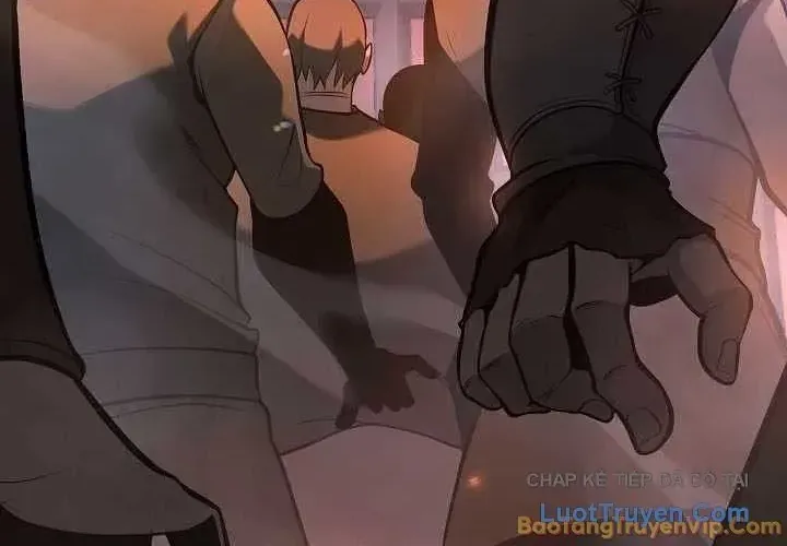 Con Chó Điên Nhà Công Tước Chap 55 - Next Chap 56