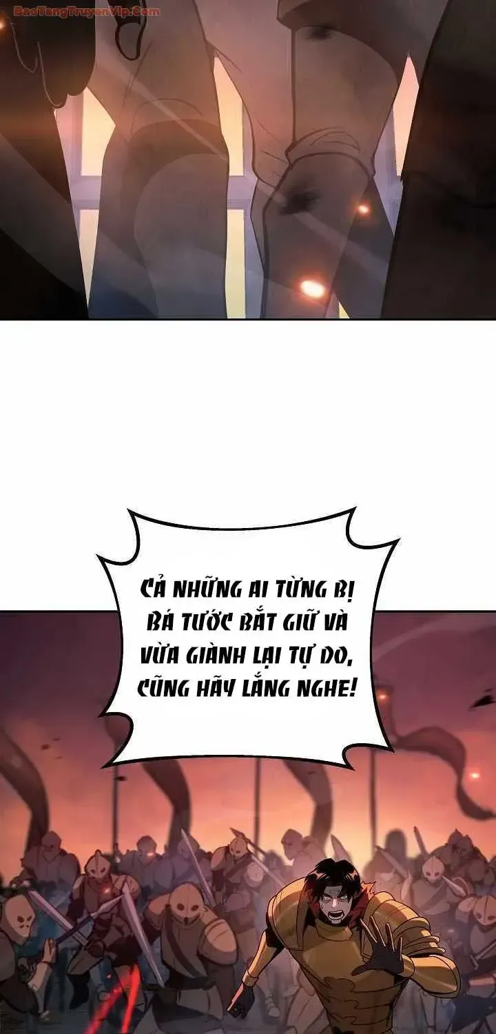 Con Chó Điên Nhà Công Tước Chap 55 - Next Chap 56
