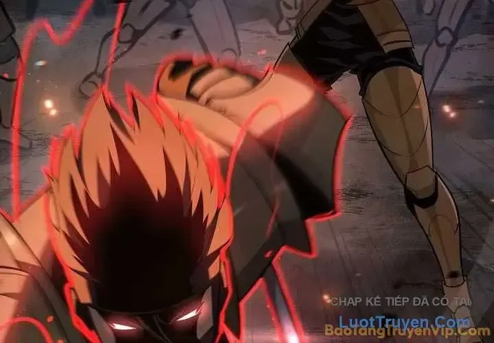 Con Chó Điên Nhà Công Tước Chap 55 - Next Chap 56