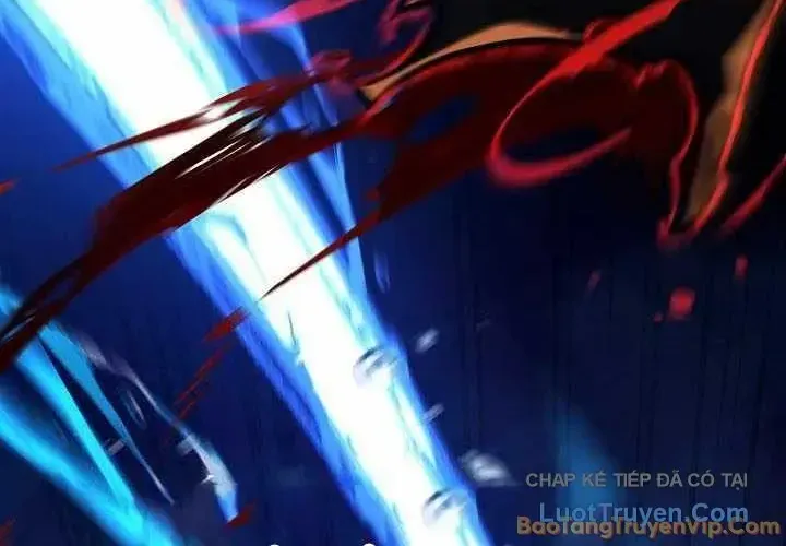 Con Chó Điên Nhà Công Tước Chap 55 - Next Chap 56