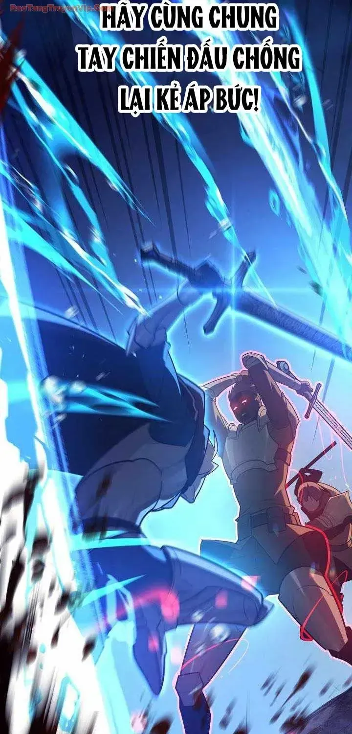 Con Chó Điên Nhà Công Tước Chap 55 - Next Chap 56