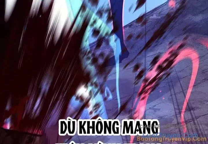Con Chó Điên Nhà Công Tước Chap 55 - Next Chap 56