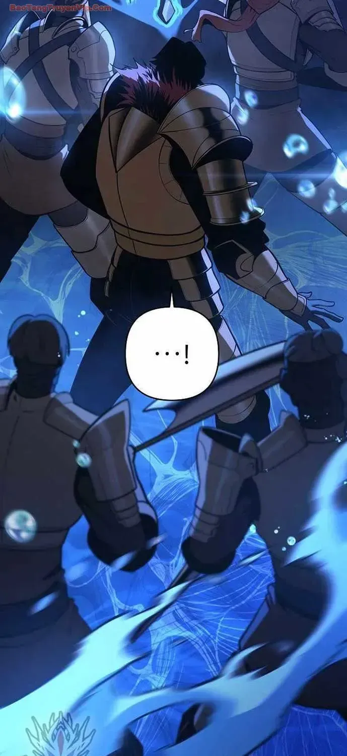 Con Chó Điên Nhà Công Tước Chap 55 - Next Chap 56