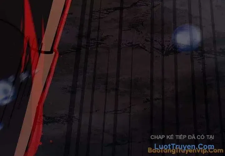 Con Chó Điên Nhà Công Tước Chap 55 - Next Chap 56