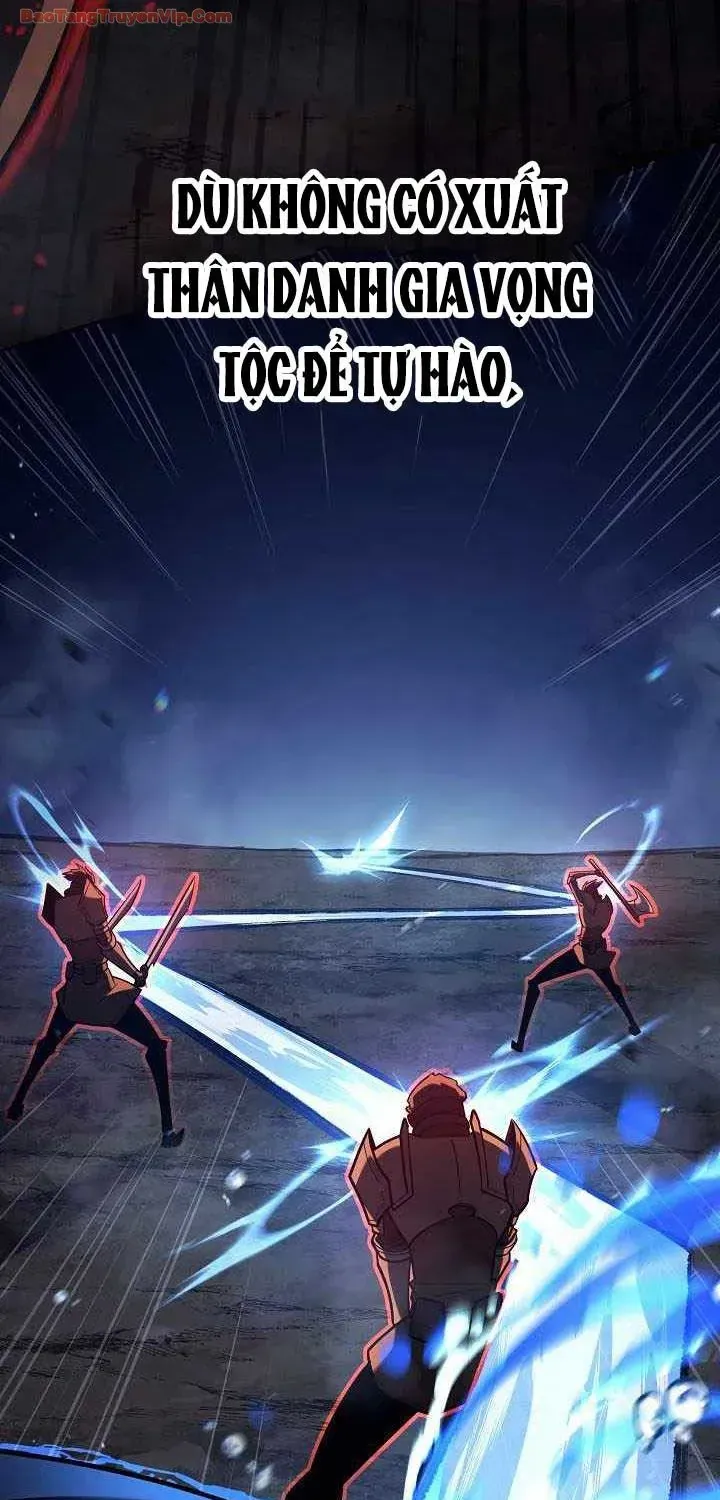 Con Chó Điên Nhà Công Tước Chap 55 - Next Chap 56