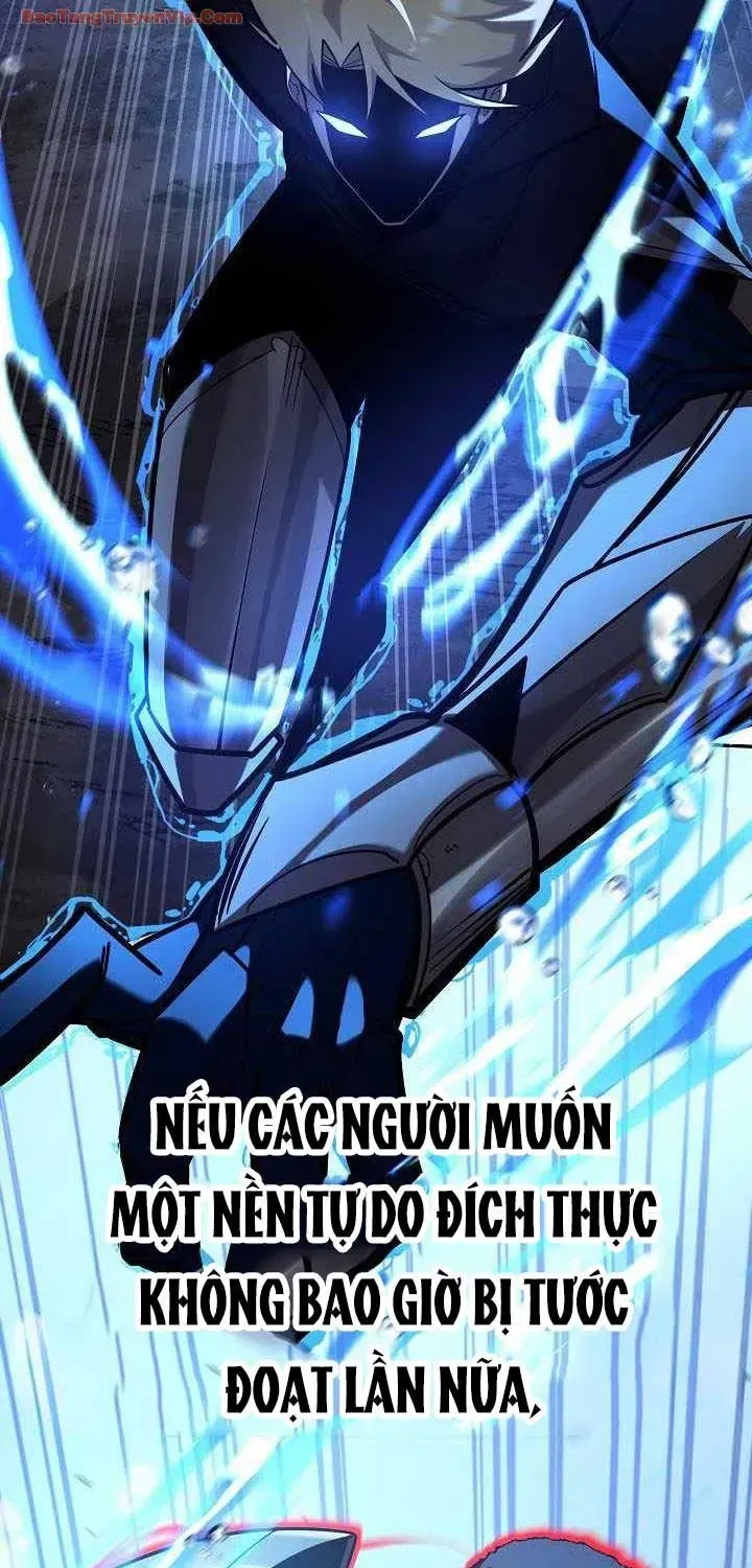 Con Chó Điên Nhà Công Tước Chap 55 - Next Chap 56