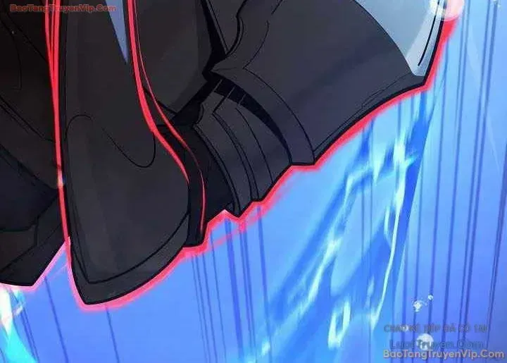 Con Chó Điên Nhà Công Tước Chap 55 - Next Chap 56