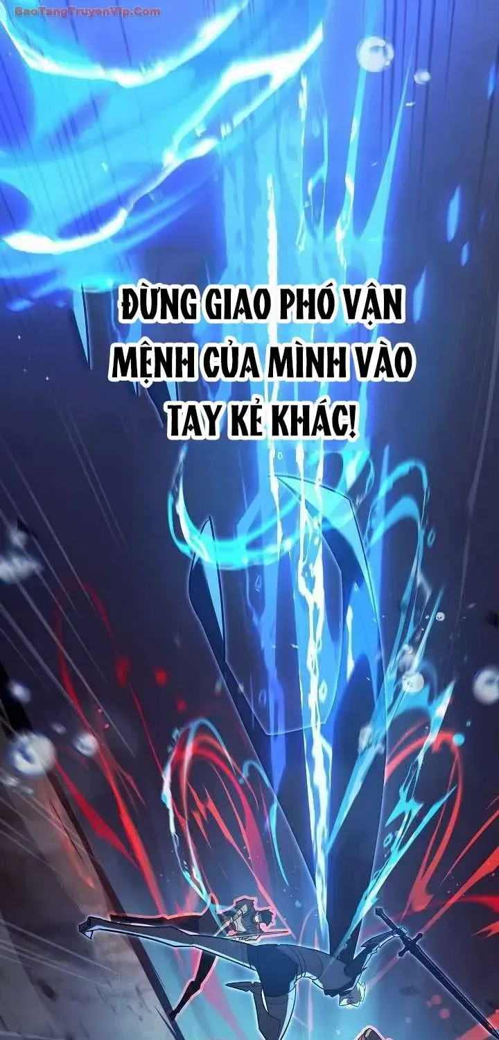 Con Chó Điên Nhà Công Tước Chap 55 - Next Chap 56