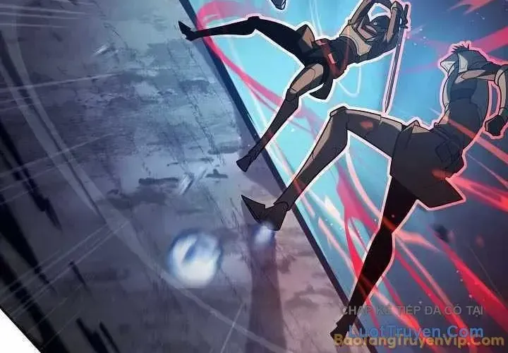 Con Chó Điên Nhà Công Tước Chap 55 - Next Chap 56