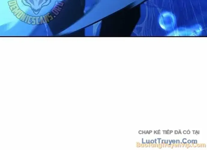 Con Chó Điên Nhà Công Tước Chap 55 - Next Chap 56
