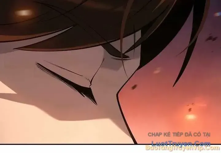 Con Chó Điên Nhà Công Tước Chap 55 - Next Chap 56