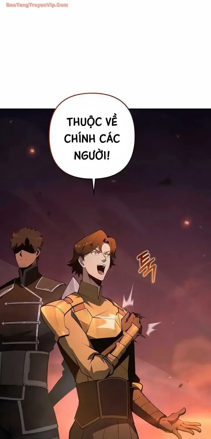 Con Chó Điên Nhà Công Tước Chap 55 - Next Chap 56