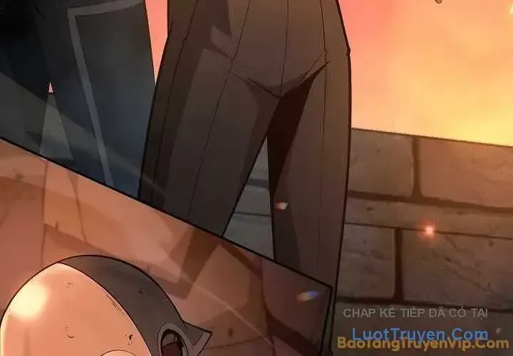 Con Chó Điên Nhà Công Tước Chap 55 - Next Chap 56