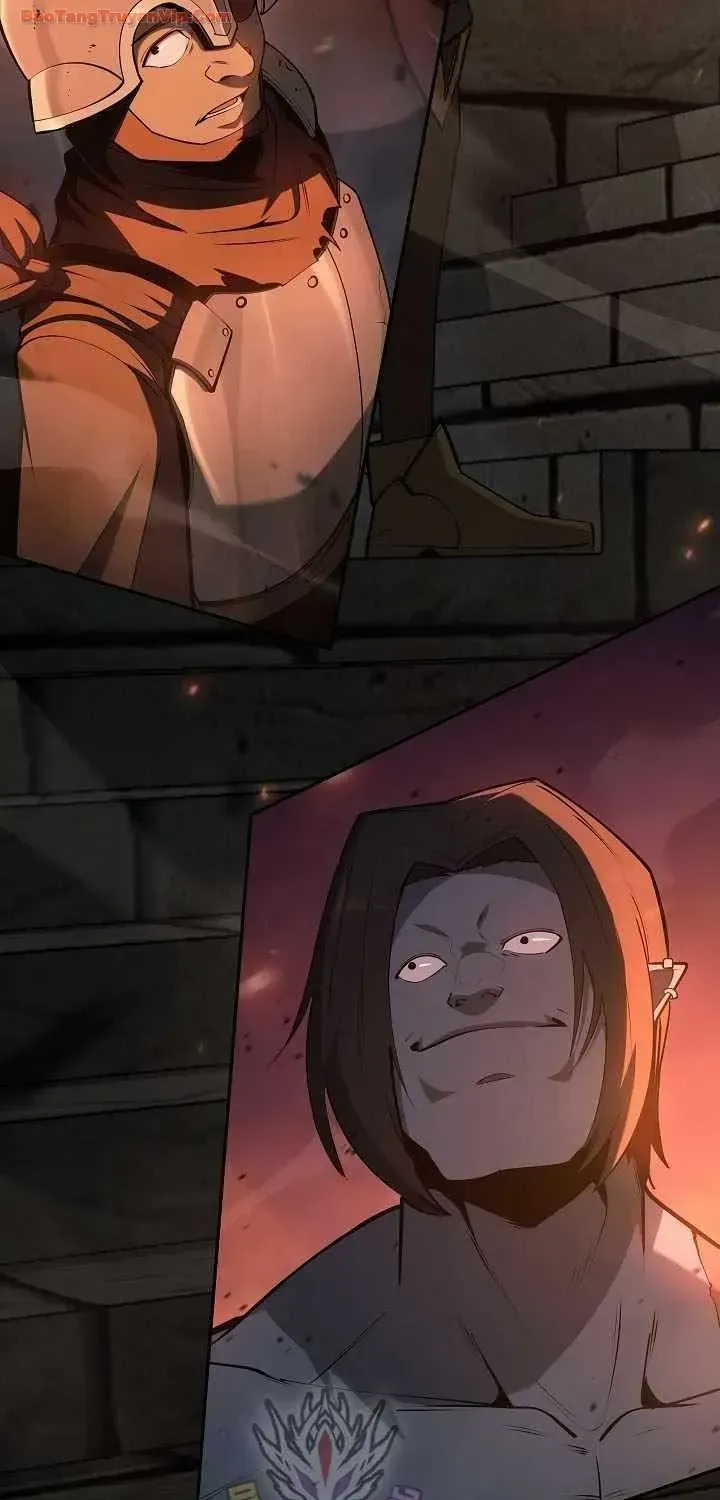 Con Chó Điên Nhà Công Tước Chap 55 - Next Chap 56