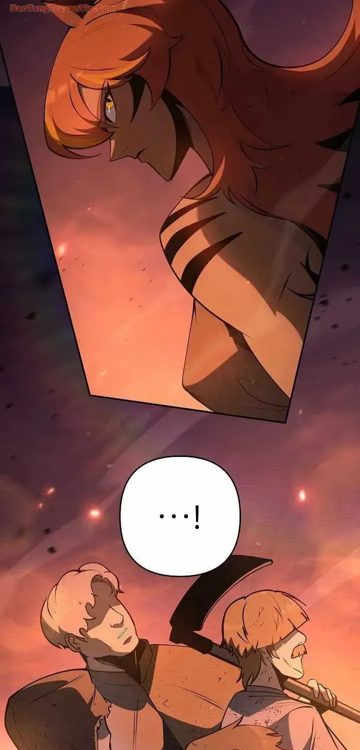 Con Chó Điên Nhà Công Tước Chap 55 - Next Chap 56