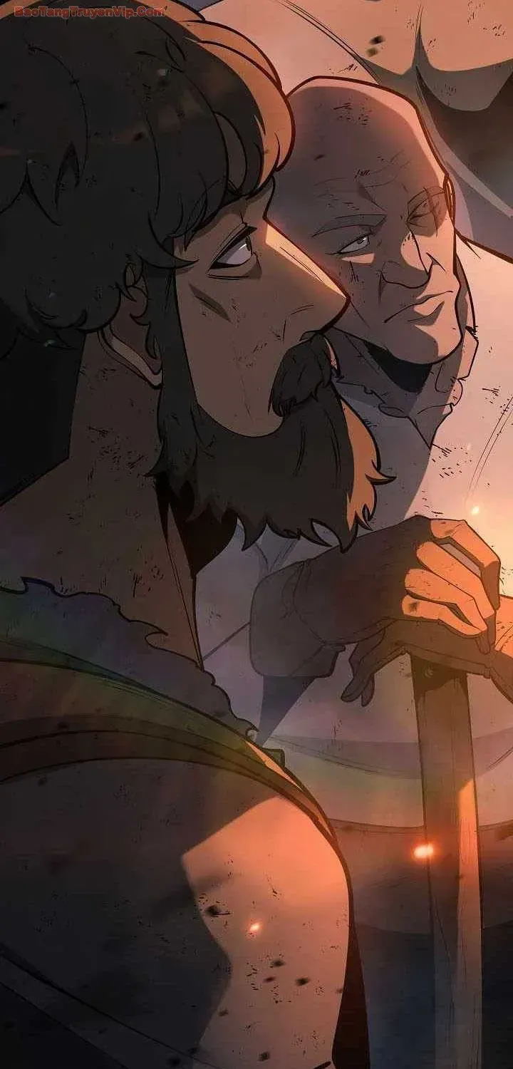 Con Chó Điên Nhà Công Tước Chap 55 - Next Chap 56