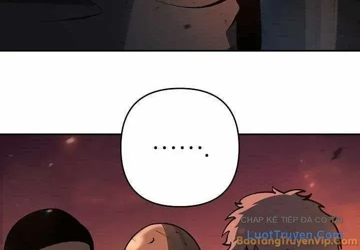 Con Chó Điên Nhà Công Tước Chap 55 - Next Chap 56
