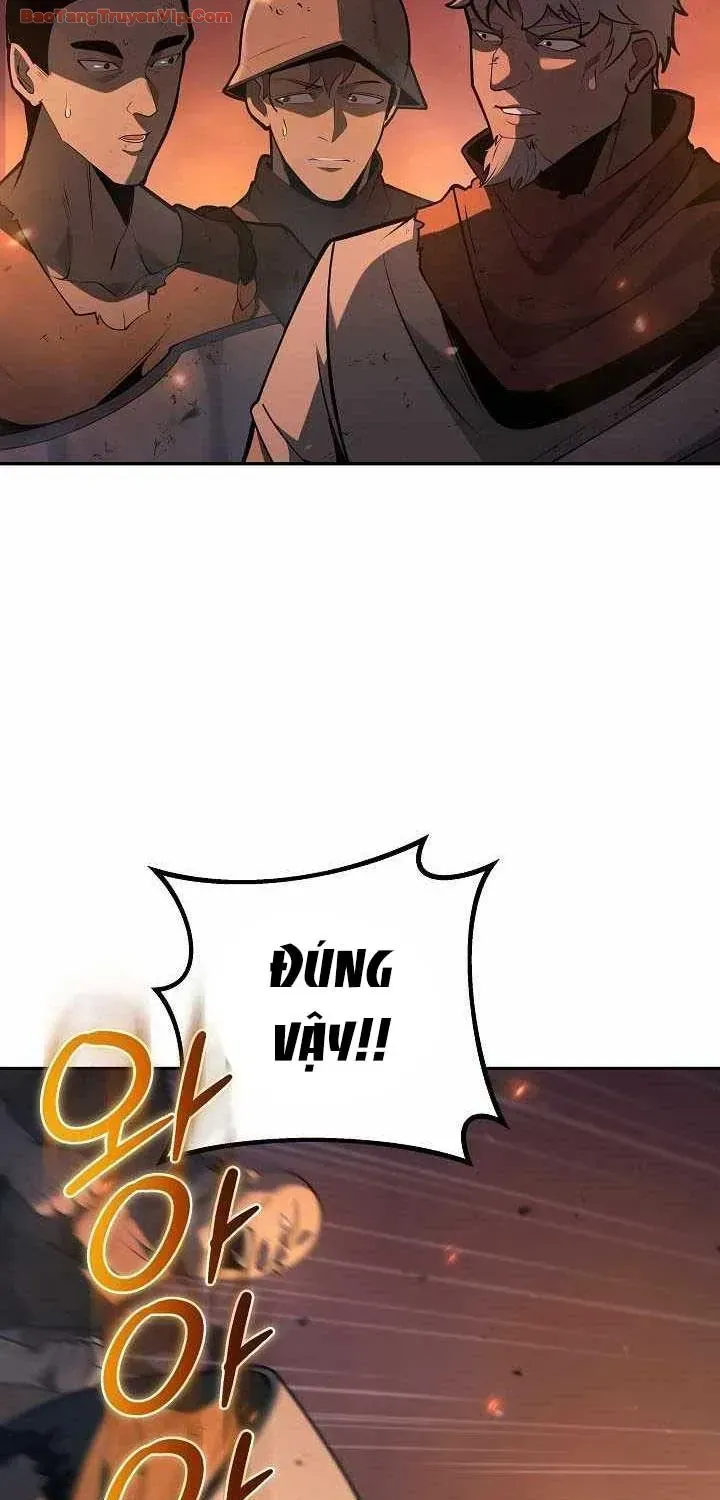 Con Chó Điên Nhà Công Tước Chap 55 - Next Chap 56