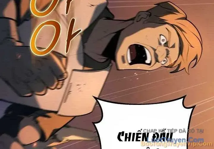 Con Chó Điên Nhà Công Tước Chap 55 - Next Chap 56