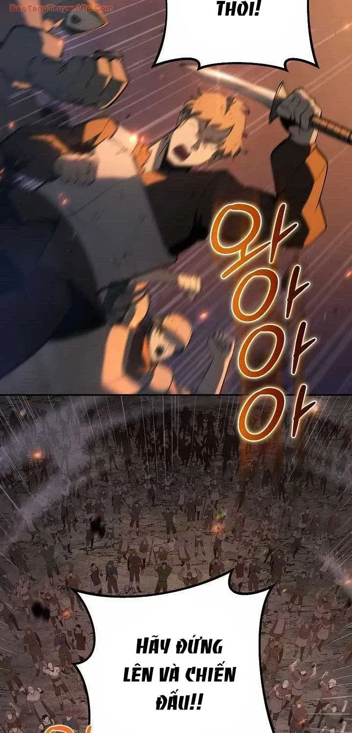 Con Chó Điên Nhà Công Tước Chap 55 - Next Chap 56